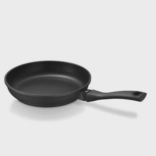 Beka Energy R koekenpan 28 cm – keramische anti-aanbaklaag