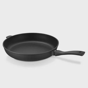 Beka Energy R koekenpan 32 cm – keramische anti-aanbaklaag