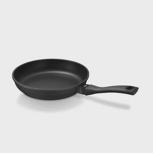 Beka Energy R koekenpan 24 cm – keramische anti-aanbaklaag