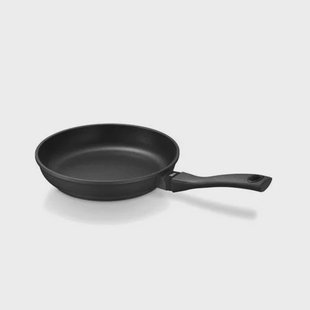 Beka Energy R koekenpan – keramische anti-aanbaklaag 20 cm