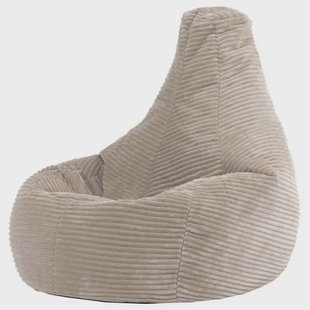 icon Kinderzitzak Stoel Dalton