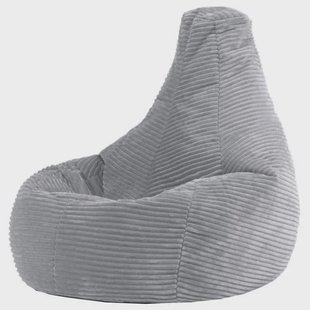 icon Kinderzitzak Stoel Dalton