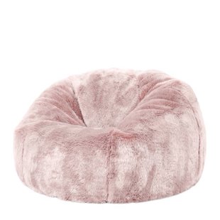 icon Kinderzitzak Stoel Kingston