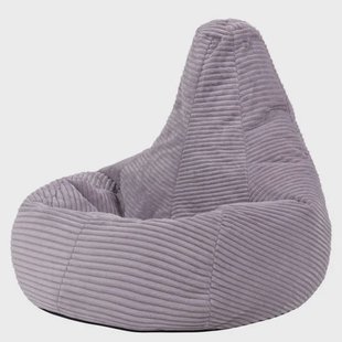 icon Kinderzitzak Stoel Dalton