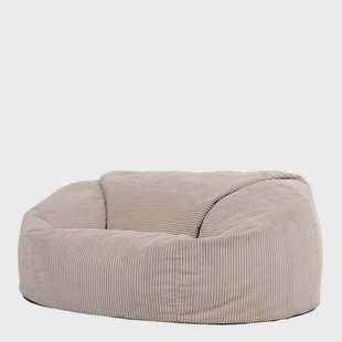 icon 2-zits Zitzak Soul