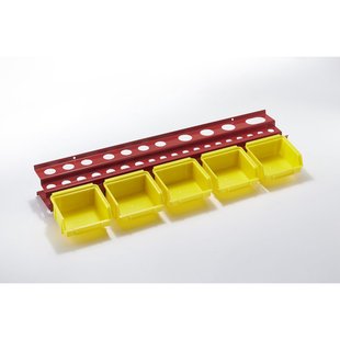 Mottez Gereedschaphouder