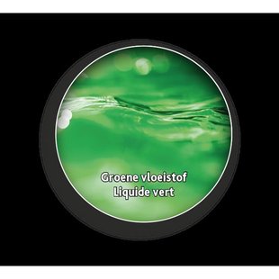 Central Park Kamerplantenmeststof - 1l