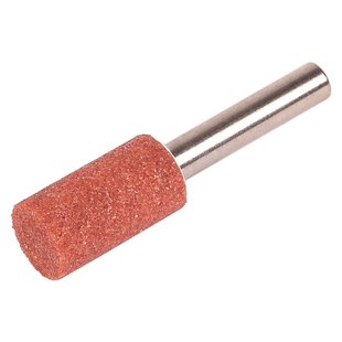 Wolfcraft Keramische Slijpstift 22mm