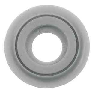 Wirquin Standaard Klepdichting Wc Grijs