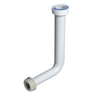 Wirquin Valbuis Voor Halfhoog Reservoir