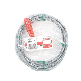 Baseline Ontstoppingsveer 3mx6mm