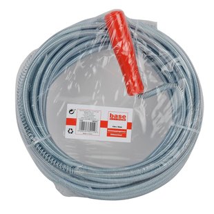 Baseline Ontstoppingsveer 10mx9mm