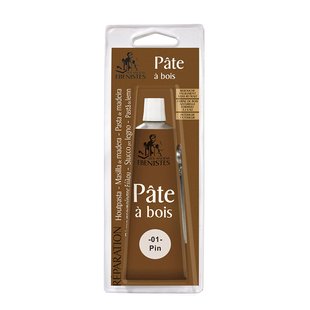 Les Anciens Ebénistes Houtpasta Dennenboom 75ml