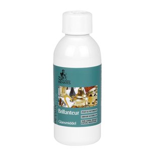Les Anciens Ébénistes Metaalreiniger 250ml
