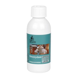 Les Anciens Ebénistes Reduceermiddel 250ml