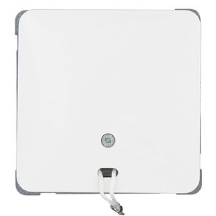 Peha Trekschakelaar Standaard Wit