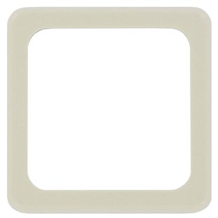 Peha Afdekraam Standaard 1-voudig Crème