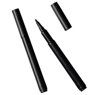 Nature Tuinstiften Watervast 2 Stuks