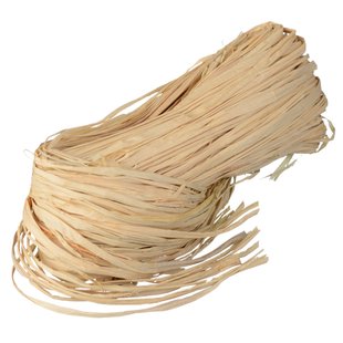 Nature Natuurraffia - 50 G
