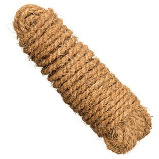 Nature Kokostouw - 15 M