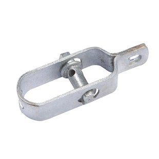 Giardino Draadspanners Vuurverzinkt N° 3