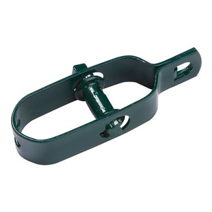 Giardino Draadspanner Groen N° 3