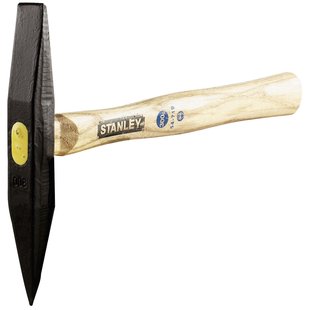 Lashamer Stanley 300g 1-54-719