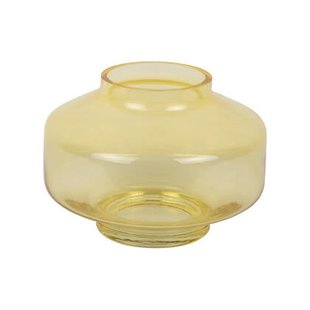 present time - Vase Pasmoso