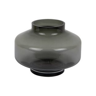 present time - Vase Pasmoso