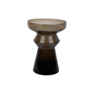 present time - Vase Majesto