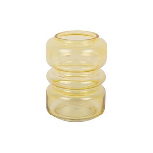 present time - Vase Maravillo