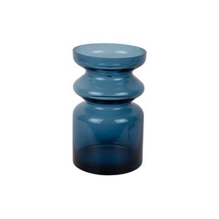 present time - Vase Gusto