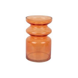 present time - Vase Gusto