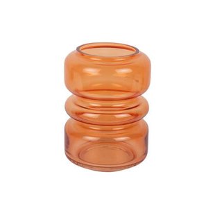 present time - Vase Maravillo