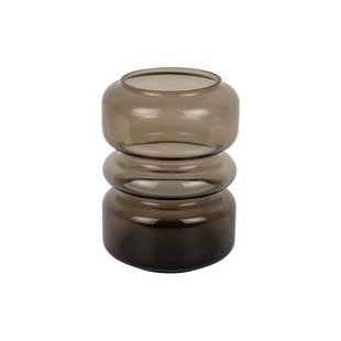 present time - Vase Maravillo