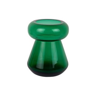 present time - Vase Excelente