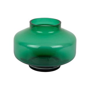 present time - Vase Pasmoso