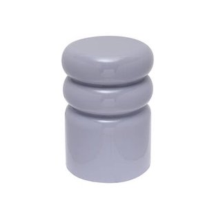 Leitmotiv - Stool Almirante