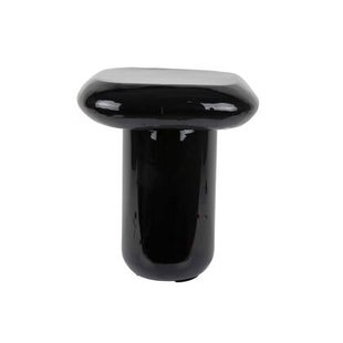 Leitmotiv - Side Table Roca High