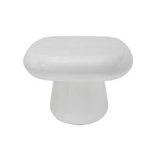 Leitmotiv - Side Table Roca