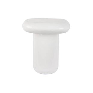 Leitmotiv - Side Table Roca High