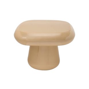 Leitmotiv - Side Table Roca