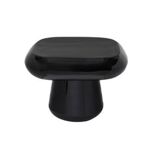 Leitmotiv - Side Table Roca