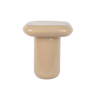 Leitmotiv - Side Table Roca High