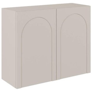 NADUVI Collection Ladekast Archie