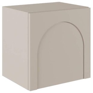 NADUVI Collection Nachtkastje Archie