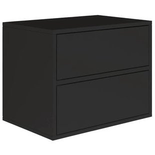 NADUVI Collection Nachtkastje Fermo