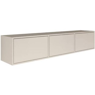 NADUVI Collection TV-meubel Fermo