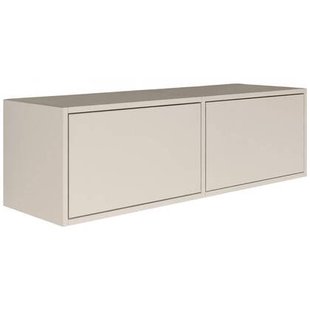 NADUVI Collection TV-meubel Fermo