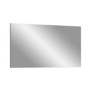 Furnilux Naro Wandspiegel - 120cm x 64cm x 2cm